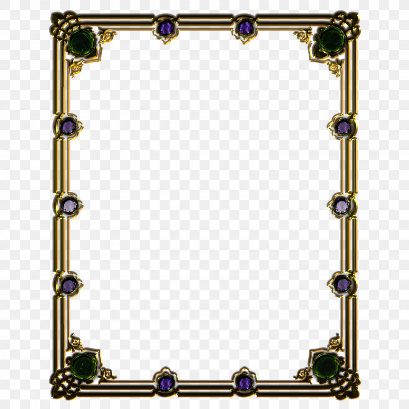 Picture Frames Photography Glass Door, PNG, 1600x1600px, Picture Frames, Door, Frames By Post, Gilding, Glass Download Free