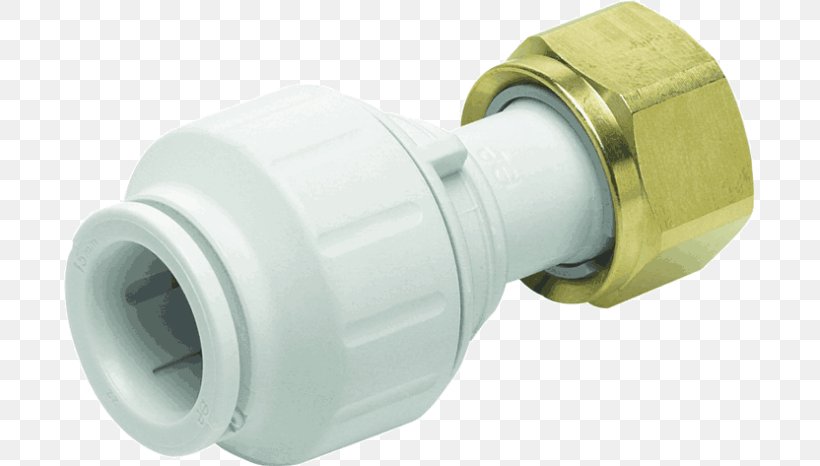 Piping And Plumbing Fitting Tap John Guest British Standard Pipe, PNG, 691x466px, Piping And Plumbing Fitting, British Standard Pipe, Compression Fitting, Copper Tubing, Electrical Connector Download Free