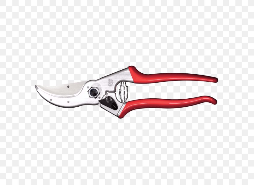 Pruning Shears Knife Felco Garden, PNG, 600x600px, Pruning Shears, Blade, Cisaille, Cutting, Cutting Tool Download Free