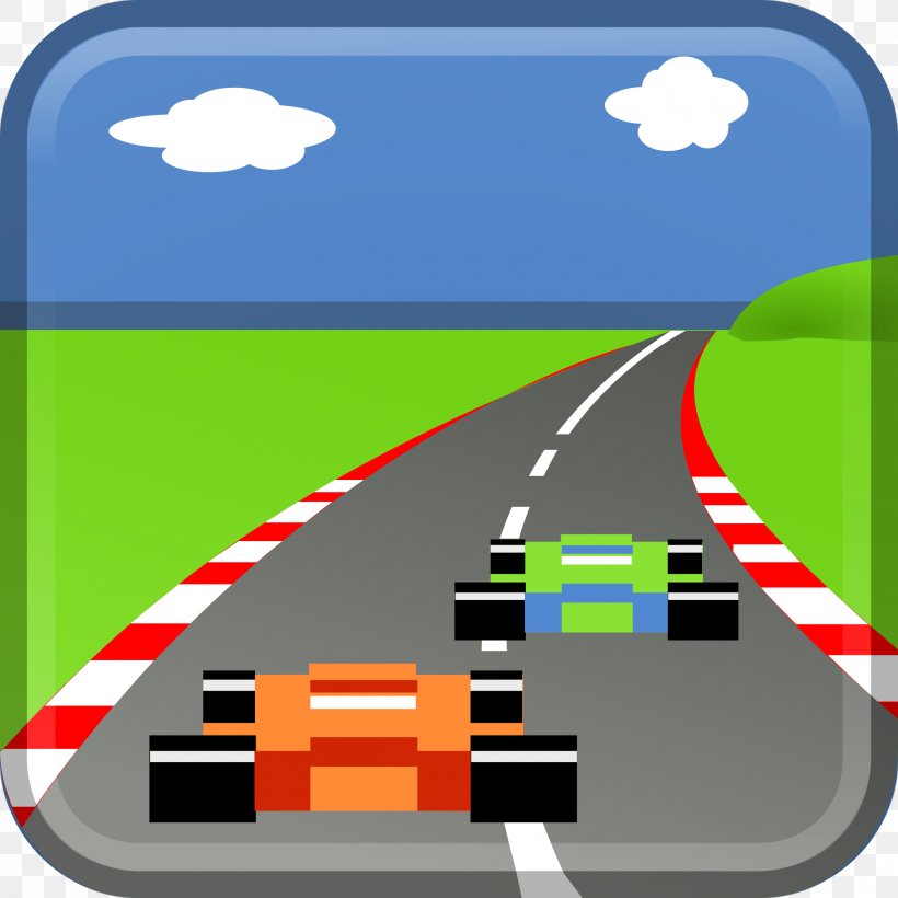 Racing Games Free Car Racing Video Game, PNG, 2400x2400px, Racing Games  Free, Auto Racing, Car, Car