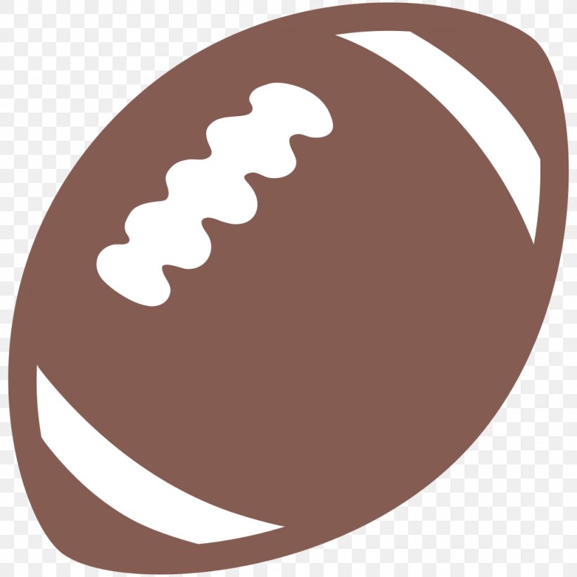 Rugby Emoji American Football, PNG, 1024x1024px, Rugby, American Football, Android, Ball, Emoji Download Free