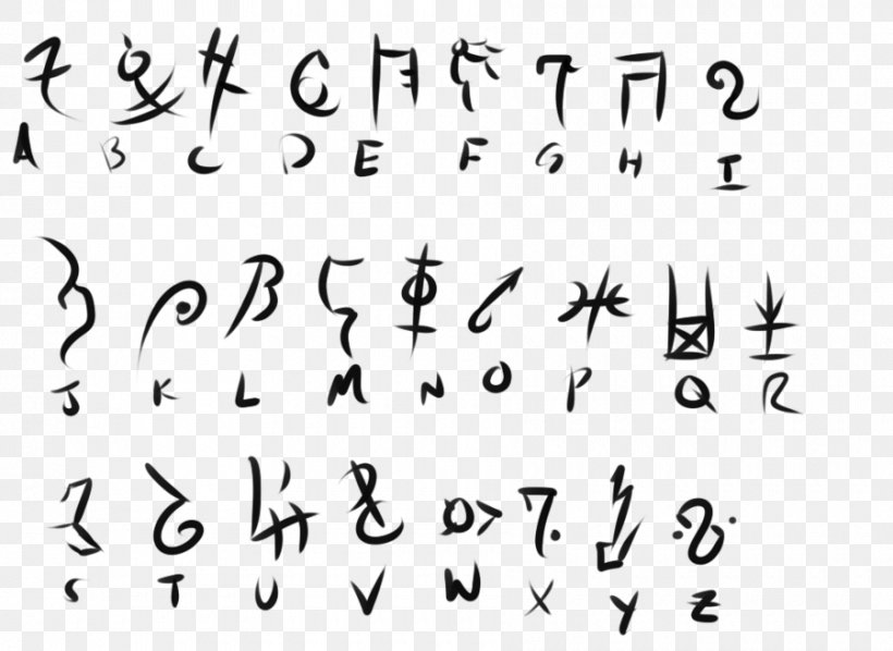 Runes Alphabet Enochian Letter Meaning, PNG, 900x657px, Runes, Alphabet, Anglosaxon Runes, Area, Black Download Free