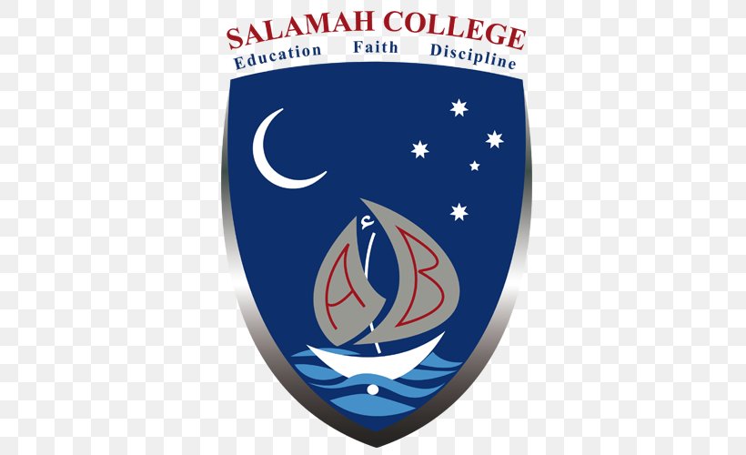 Salamah College Al Amanah College School Education, PNG, 500x500px, Salamah College, Al Amanah College, Campus, College, Education Download Free