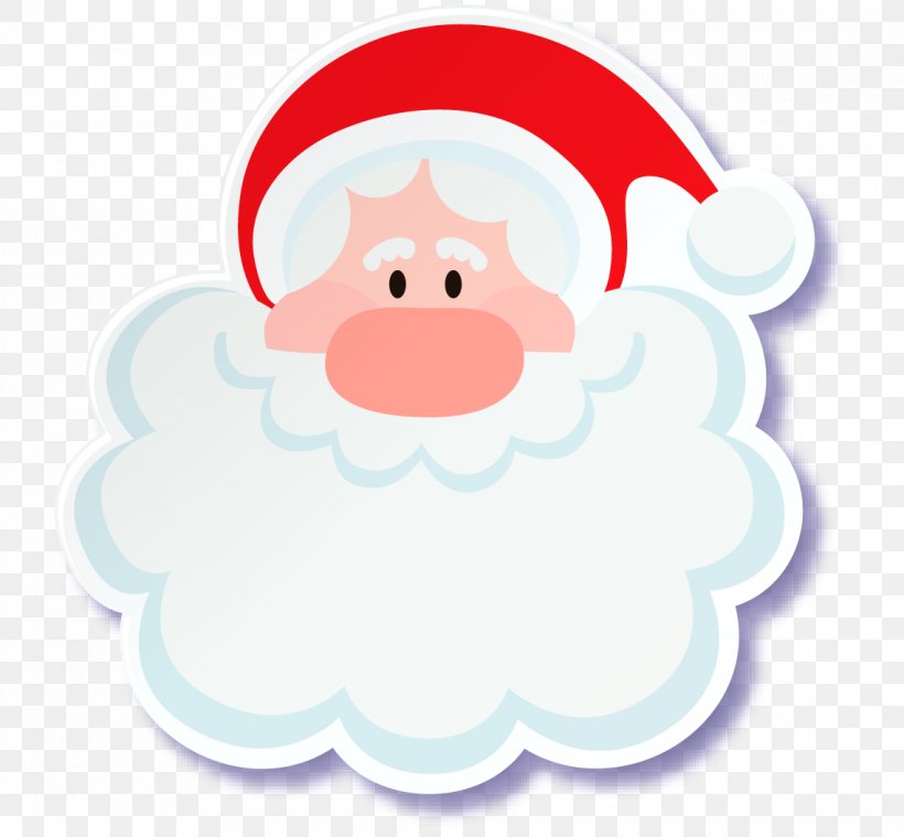Santa Claus Gift Christmas New Year IPhone 7 Plus, PNG, 1140x1056px, Santa Claus, Cartoon, Character, Christmas, Economy Download Free