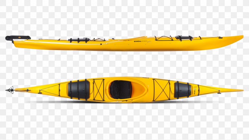 Sea Kayak Muktuk Canoeing And Kayaking SEAT, PNG, 2184x1230px, Kayak, Bear Water, Boat, Canoeing, Canoeing And Kayaking Download Free