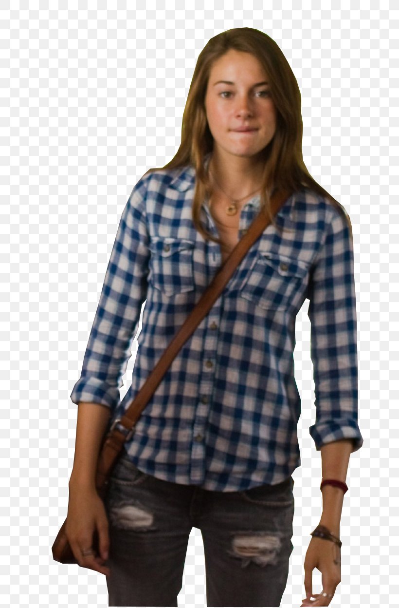 Shailene Woodley The Descendants Hollywood Film Rotten Tomatoes, PNG, 736x1248px, Shailene Woodley, Alexander Payne, Blouse, Blue, Clothing Download Free