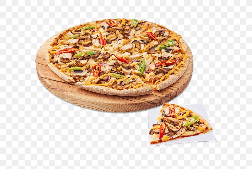Sicilian Pizza Kebab Italian Cuisine Caprese Salad, PNG, 800x550px, Pizza, American Food, Barbecue Chicken, California Style Pizza, Caprese Salad Download Free