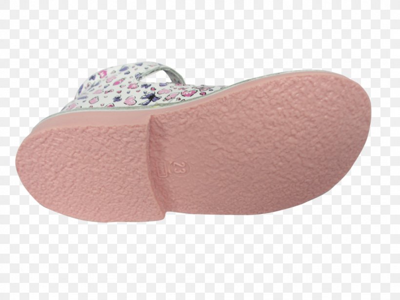 Slipper Pink M Shoe RTV Pink, PNG, 1024x768px, Slipper, Footwear, Outdoor Shoe, Pink, Pink M Download Free