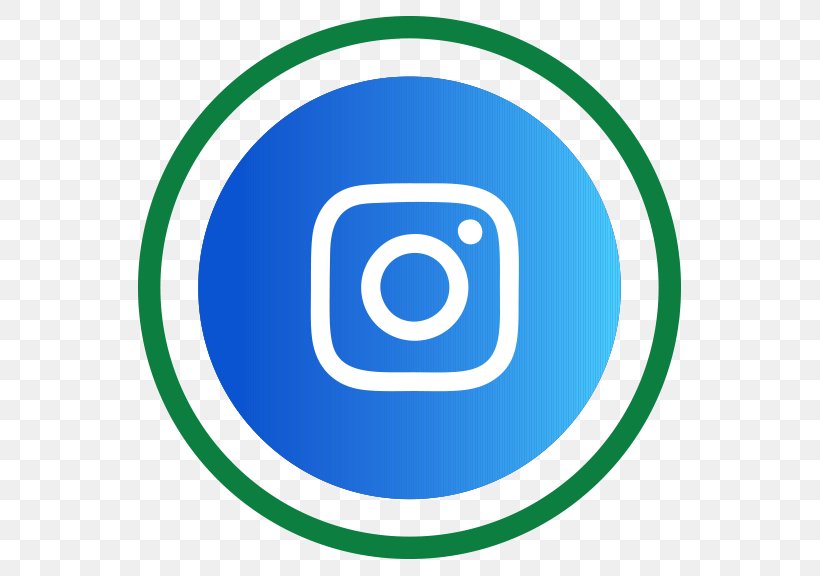 Social Media Logo Photography, PNG, 576x576px, Social Media, Area, Blog, Brand, Facebook Inc Download Free