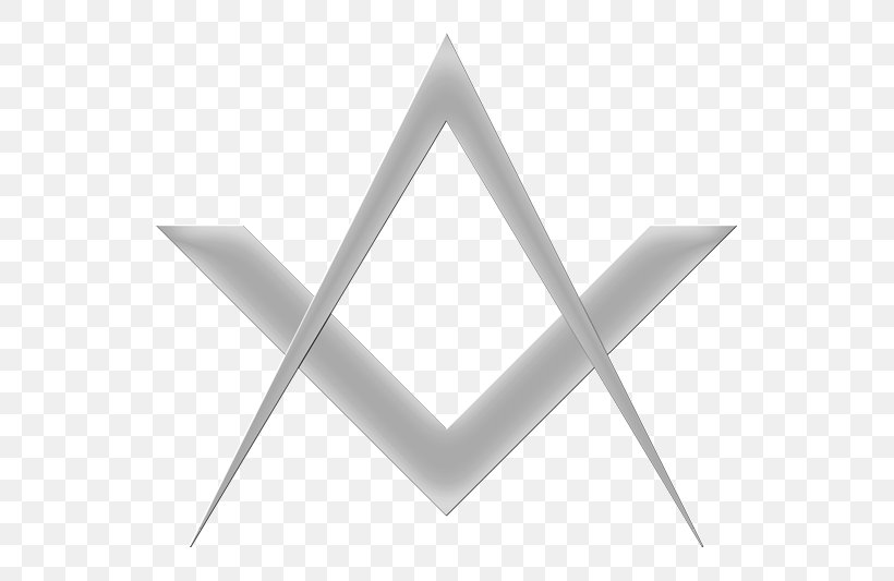 Square And Compasses Freemasonry Masonic Lodge Symbol, PNG, 533x533px, Square And Compasses, Black And White, Compass, Freemasonry, Freemasons Hall London Download Free