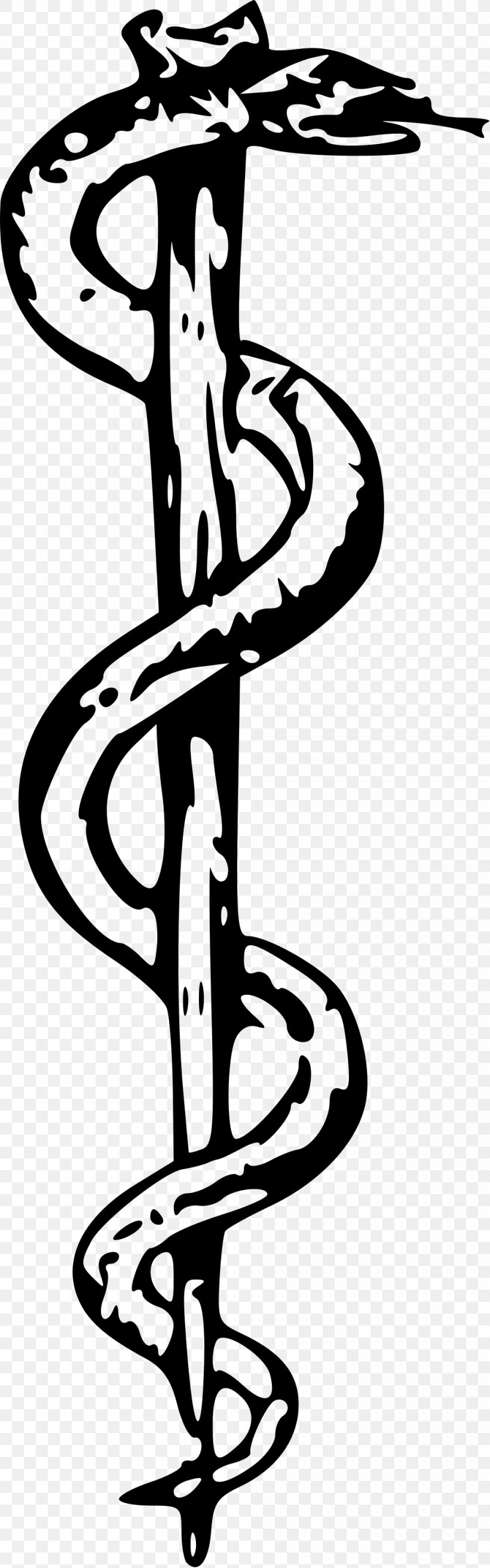 Staff Of Hermes Rod Of Asclepius Caduceus As A Symbol Of Medicine, PNG, 1000x3203px, Hermes, Apollo, Area, Art, Artwork Download Free