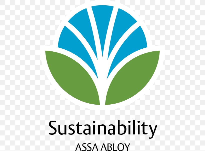 Sustainability Assa Abloy Sustainable Development Business Natural Environment, PNG, 500x602px, Sustainability, Area, Artwork, Assa Abloy, Brand Download Free