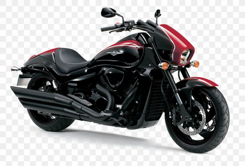 Suzuki Boulevard M109R Motorcycle Cruiser Car, PNG, 2500x1698px, Suzuki, Automotive Design, Automotive Exhaust, Automotive Exterior, Automotive Tire Download Free