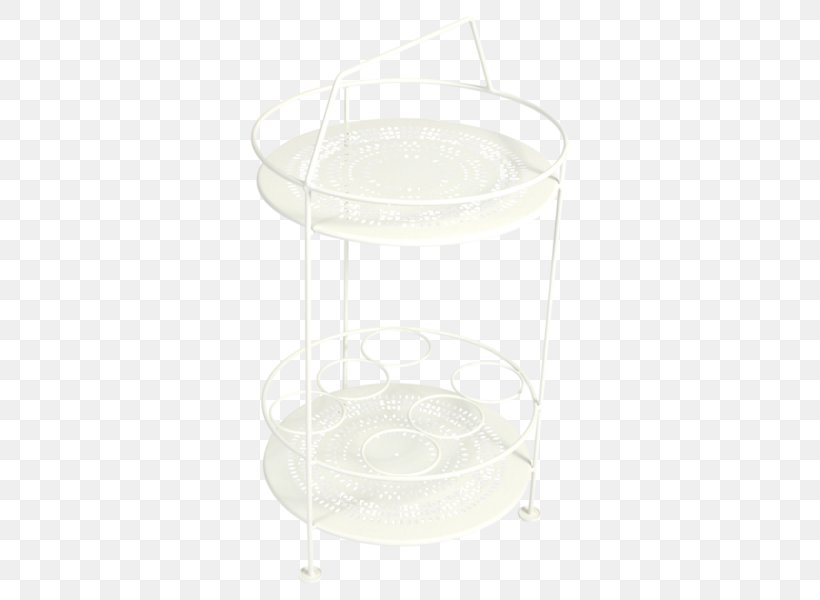 Tableware Glass, PNG, 600x600px, Tableware, Glass, Unbreakable Download Free