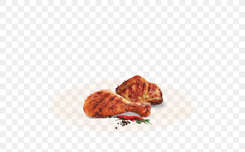 Tandoori Chicken Barbecue Chicken KFC Roast Chicken, PNG, 510x510px, Tandoori Chicken, Barbecue, Barbecue Chicken, Chicken, Chicken As Food Download Free