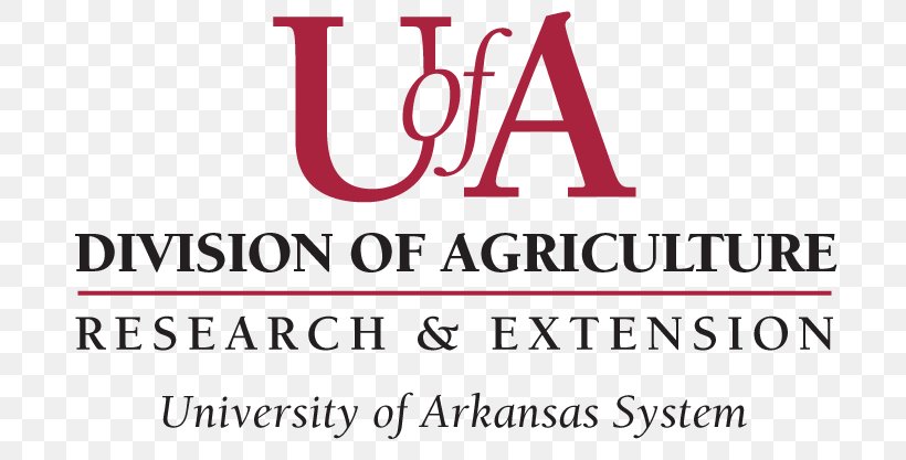 University Of Arkansas System Division Of Agriculture Arkansas State University-Newport Pine Bluff, PNG, 711x417px, University Of Arkansas, Agricultural Cooperative, Agricultural Economics, Agricultural Extension, Agriculture Download Free