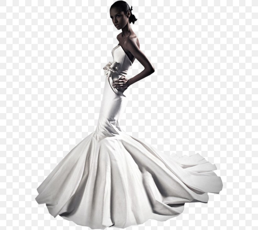 Wedding Dress Party Dress Cocktail Dress Fashion, PNG, 600x732px, Wedding Dress, Bridal Clothing, Bridal Party Dress, Bride, Cocktail Download Free