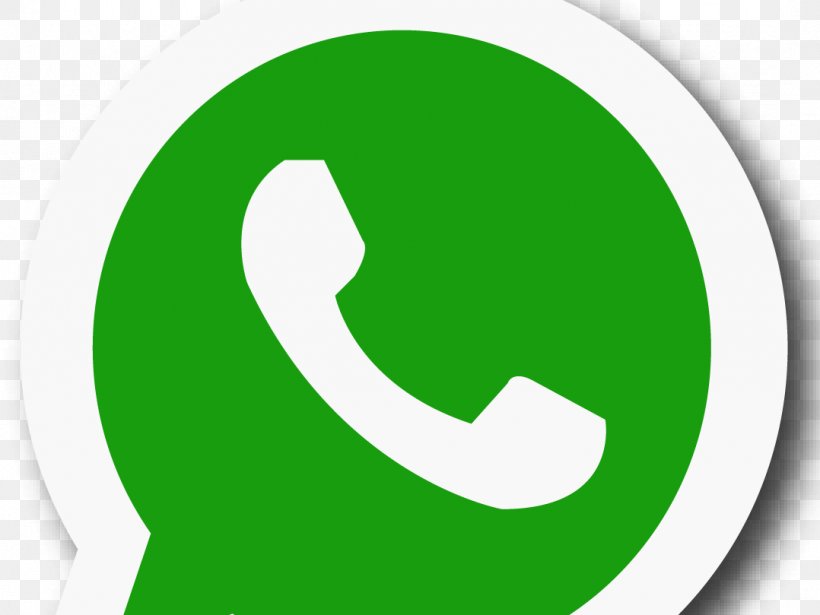 WhatsApp Instant Messaging, PNG, 1078x809px, Whatsapp, Android, Brand, Grass, Green Download Free