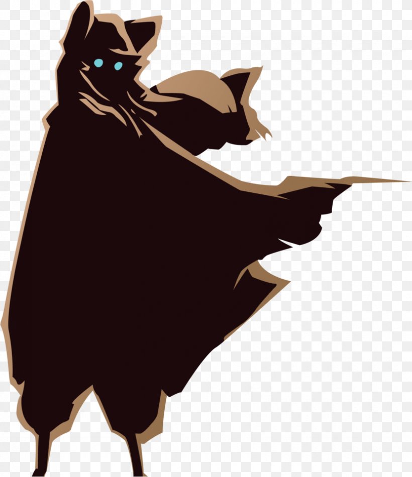 Whiskers Cat Silhouette Character Clip Art, PNG, 830x962px, Whiskers, Bat, Batm, Carnivoran, Cat Download Free
