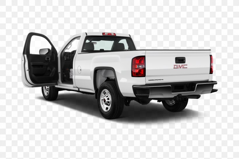2006 Toyota Tacoma Car Pickup Truck Chevrolet Silverado, PNG, 1360x903px, 2006 Toyota Tacoma, 2010 Toyota Tacoma, Toyota, Automotive Exterior, Automotive Tire Download Free