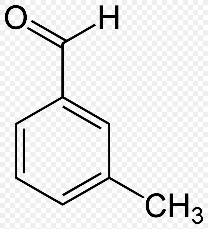 3-Nitrobenzaldehyde 2-Nitrobenzaldehyde 4-Methylbenzaldehyde 3-Hydroxybenzaldehyde Isomer, PNG, 929x1024px, Isomer, Aldehyde, Area, Benzaldehyde, Black Download Free