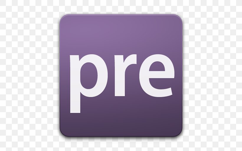 Adobe Premiere Pro Adobe Premiere Elements Adobe Photoshop Elements VOB, PNG, 512x512px, Adobe Premiere Pro, Adobe Acrobat, Adobe Device Central, Adobe Photoshop Elements, Adobe Premiere Elements Download Free