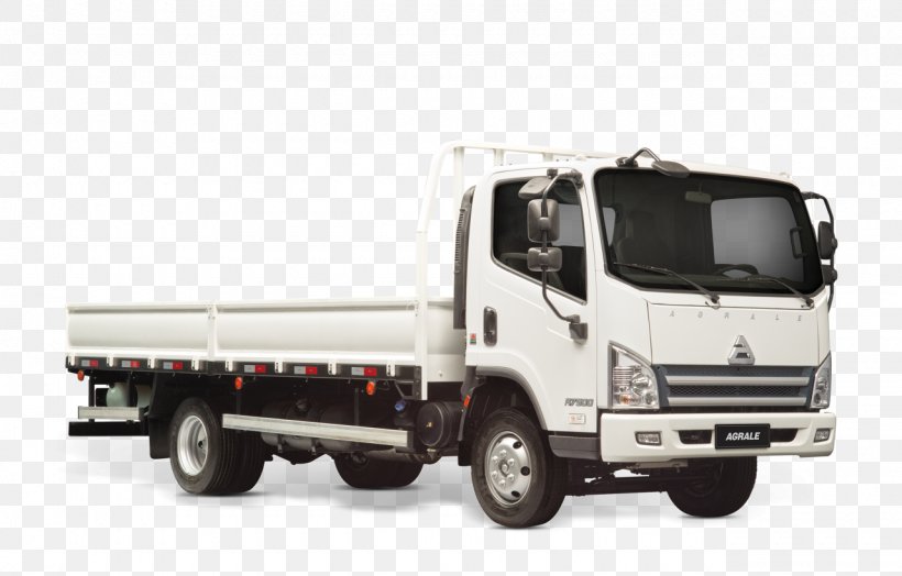 Agrale Commercial Vehicle Pickup Truck, PNG, 1280x819px, Agrale, Automotive Exterior, Automotive Industry, Brand, Car Download Free