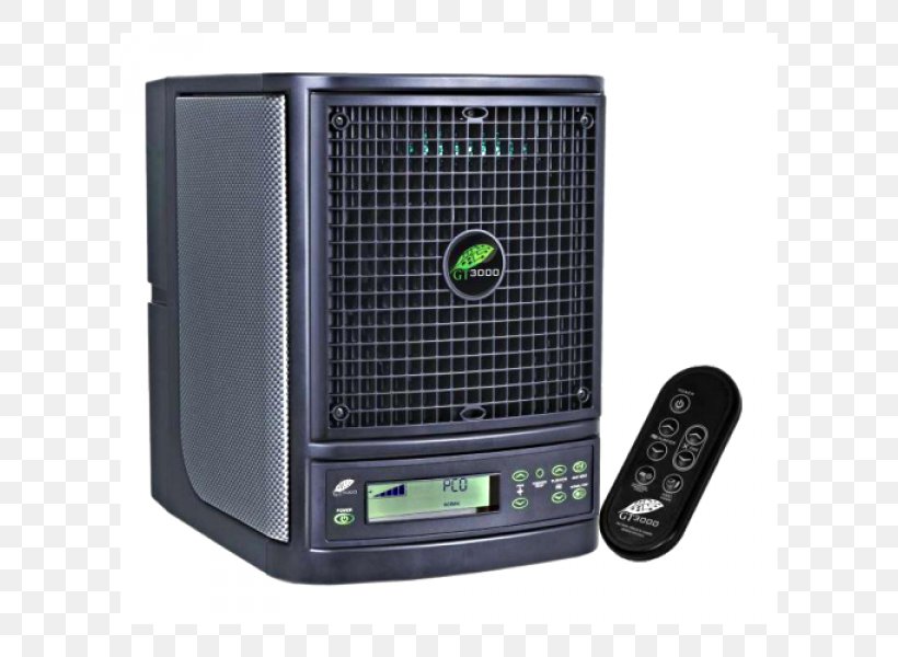 Air Purifiers Air Ioniser Natural Environment Environmental Technology Air Pollution, PNG, 600x600px, Air Purifiers, Air Ioniser, Air Pollution, Atmosphere Of Earth, Efficient Energy Use Download Free