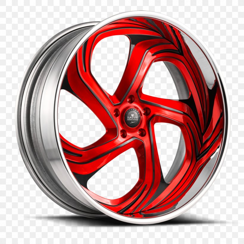 Alloy Wheel Vehicle Spoke Rim, PNG, 1000x1000px, Alloy Wheel, Alloy, Autofelge, Automotive Design, Automotive Tire Download Free