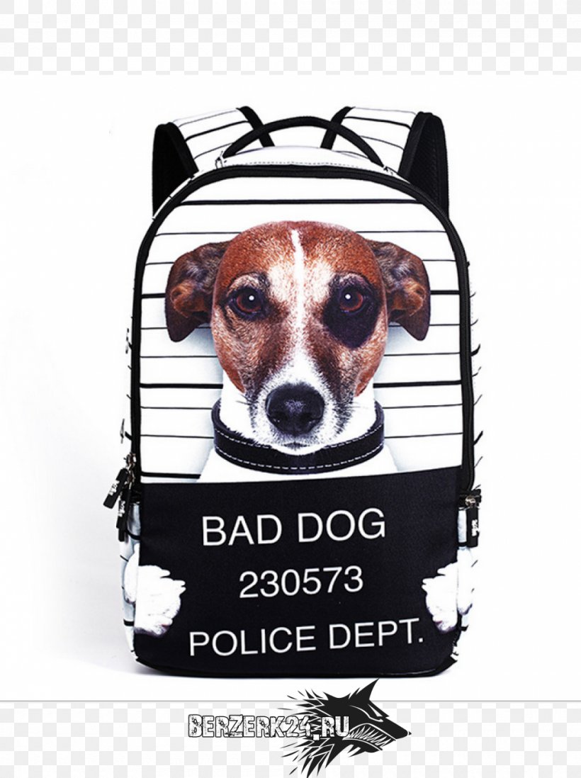 Backpack Dog Bag XD Design Bobby Travel, PNG, 1000x1340px, Backpack, Bag, Baggage, Child, Dog Download Free
