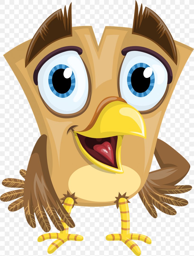 Bird Owl Beak, PNG, 969x1280px, Bird, Animal, Art, Beak, Bird Of Prey Download Free