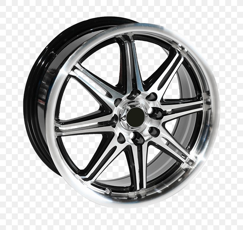 Car Nissan Altima Rim Alloy Wheel, PNG, 800x776px, Car, Alloy Wheel, Auto Part, Automobile Repair Shop, Automotive Design Download Free