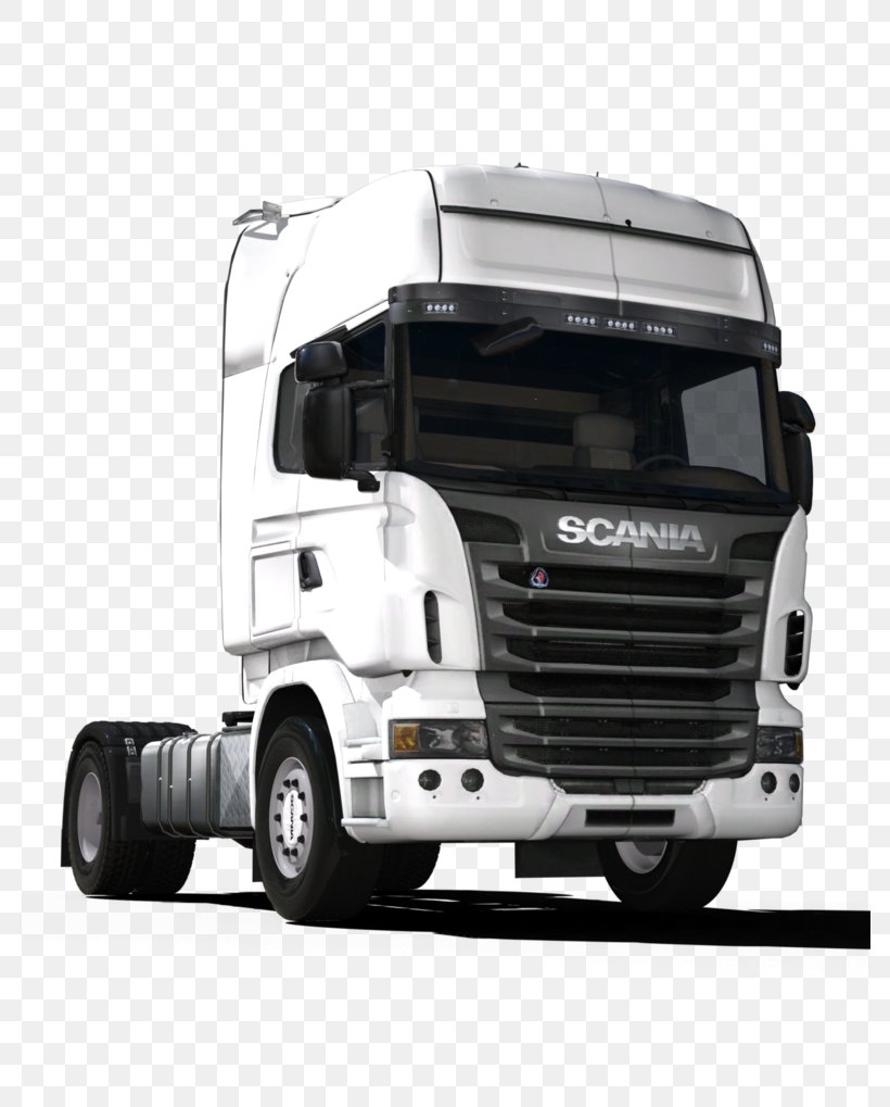 Car Scania AB Truck Motor Vehicle Commercial Vehicle, PNG, 784x1019px, Car, Automotive Design, Automotive Exterior, Automotive Tire, Automotive Wheel System Download Free