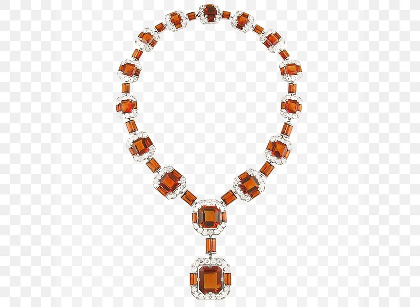 Cartier Jewellery Art Deco Diamond Cut Necklace, PNG, 600x600px, Cartier, Amber, Amethyst, Art Deco, Bead Download Free
