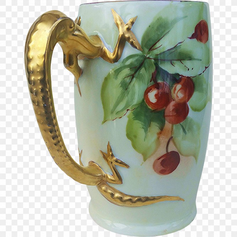 Ceramic Vase Flowerpot Porcelain Tableware, PNG, 1791x1791px, Ceramic, Artifact, Cup, Drinkware, Flowerpot Download Free