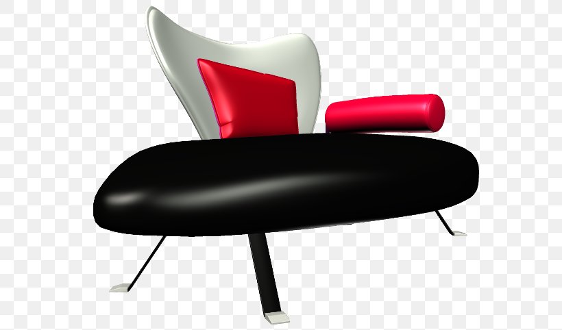 Chair Plastic Couch, PNG, 600x482px, Chair, Couch, Furniture, Plastic, Red Download Free
