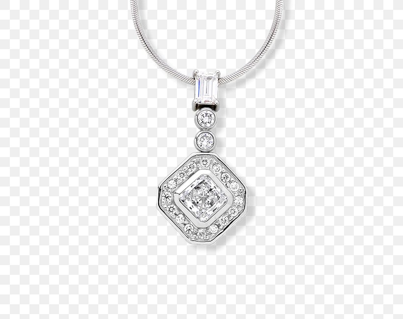 Charms & Pendants Cubic Zirconia Jewellery Necklace Locket, PNG, 650x650px, Charms Pendants, Bezel, Body Jewelry, Bracelet, Carat Download Free