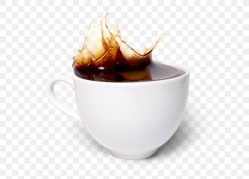 Coffee Cup Ristretto Espresso Royalty-free, PNG, 600x591px, Coffee Cup, Beverages, Business, Caffeine, Coffee Download Free