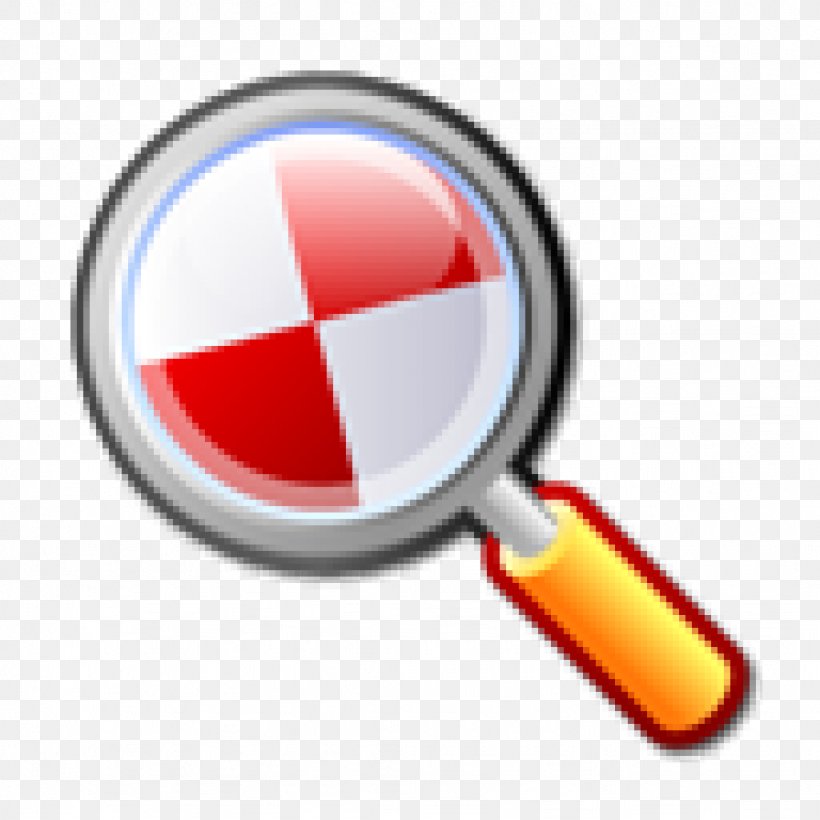 Symbol Magnifying Glass Nuvola, PNG, 1024x1024px, Symbol, David Vignoni, Magnifying Glass, Nuvola, Wiki Download Free