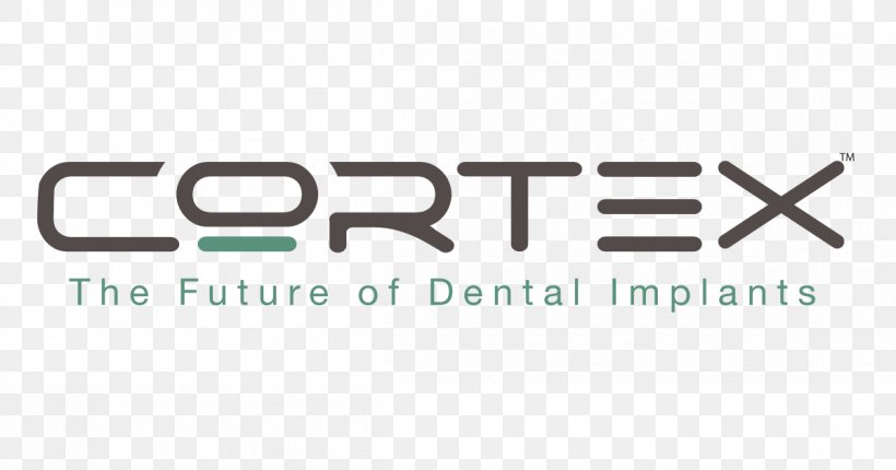 Cortex Dental Implants Industries Ltd. Dentistry Prosthesis, PNG, 1200x630px, Dental Implant, Brand, Crown, Dental Restoration, Dentistry Download Free