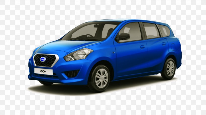 Datsun Go Nissan Z-car Suzuki Ertiga, PNG, 1500x843px, Datsun Go, Automotive Design, Automotive Exterior, Brand, Car Download Free