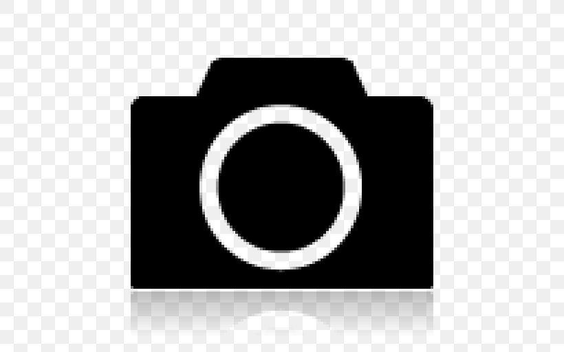 Digital Cameras Photography, PNG, 512x512px, Camera, Bmp File Format, Brand, Camera Lens, Digital Cameras Download Free