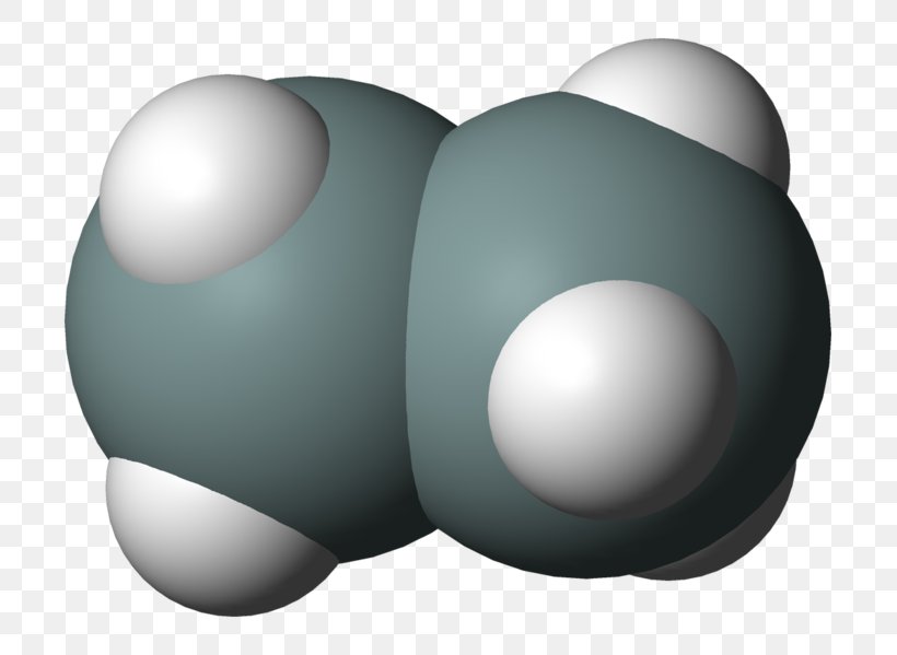 Disilane Chemical Compound Silicon Structural Analog Silanes, PNG, 771x599px, Disilane, Chemical Compound, Chemical Formula, Chemistry, Ethane Download Free