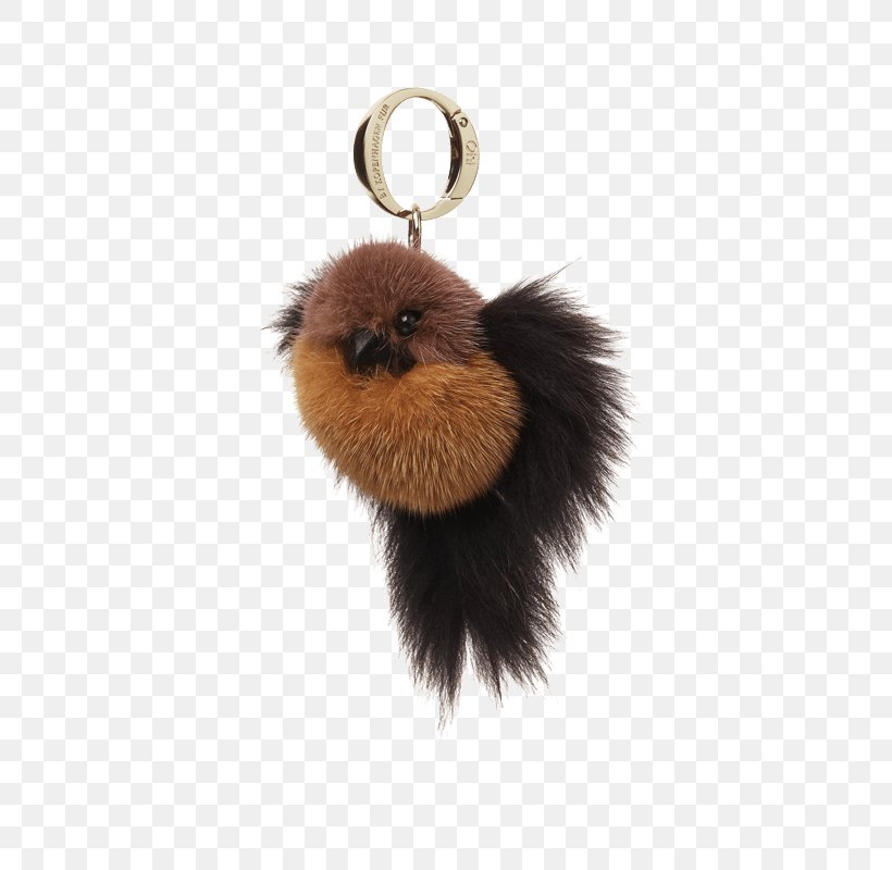 Dog Fur Mammal Christmas Gift Snout, PNG, 800x800px, Dog, Christmas Gift, Clothing Accessories, Dog Like Mammal, Elle Download Free