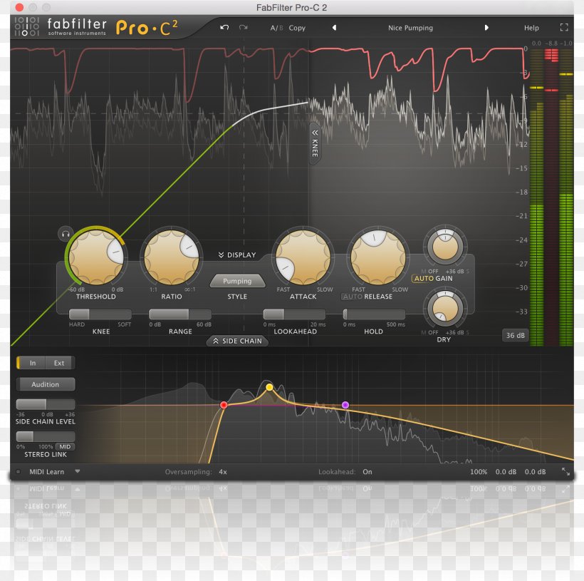 Dynamic Range Compression Plug-in Audio Mastering Real Time AudioSuite Sound, PNG, 1740x1730px, Dynamic Range Compression, Audio Mastering, Audio Mixing, Brand, Electronic Instrument Download Free