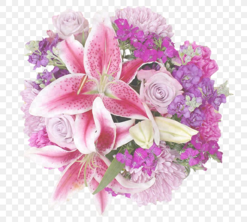 Flower Bouquet Pink Cut Flowers Plant, PNG, 738x738px, Flower, Bouquet, Cut Flowers, Floristry, Flower Arranging Download Free