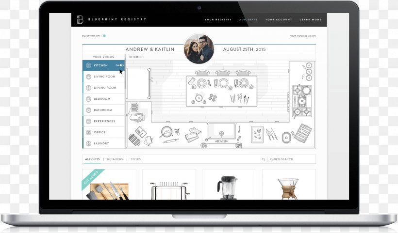 Gantt Chart User Interface Design Timeline Information, PNG, 1911x1123px, Gantt Chart, Brand, Chart, Communication, Computer Download Free