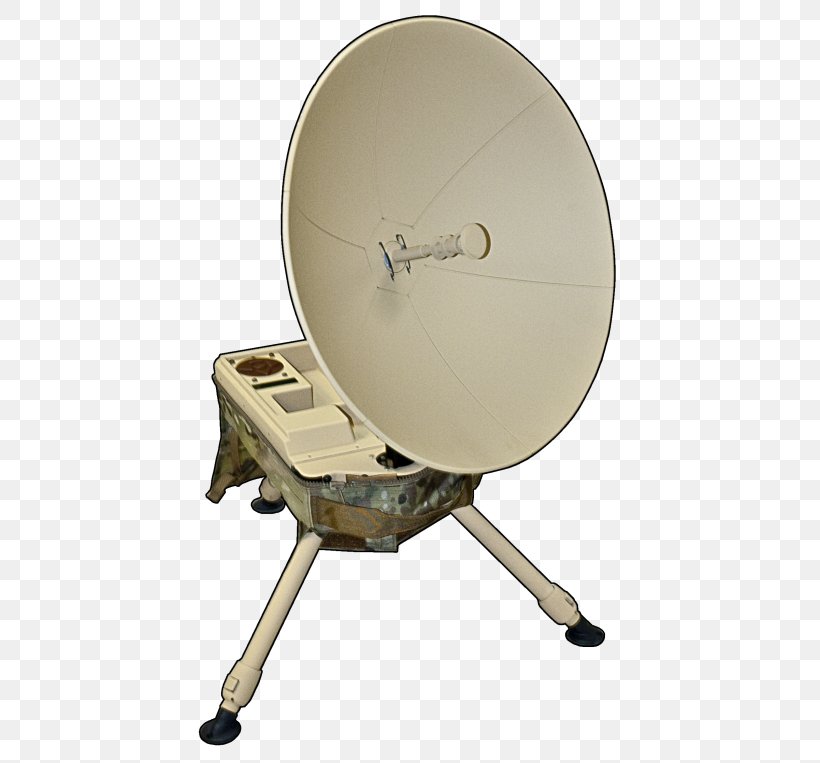 Global Broadcast Service Satellite Dish UFO Wideband Global SATCOM, PNG, 500x763px, Satellite, Communications Satellite, Dish Network, Furniture, Idea Download Free