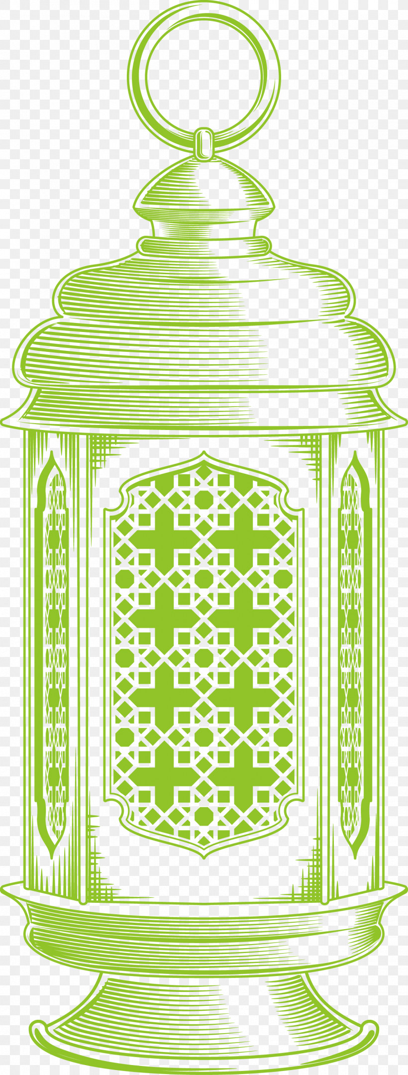 Green Food Storage Containers, PNG, 1315x3465px, Green, Food Storage Containers Download Free