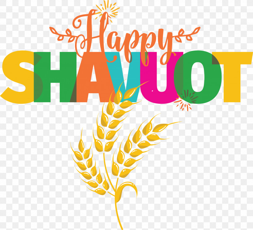 Happy Shavuot Feast Of Weeks Jewish, PNG, 3000x2727px, Happy Shavuot, Commodity, Geometry, Jewish, Line Download Free